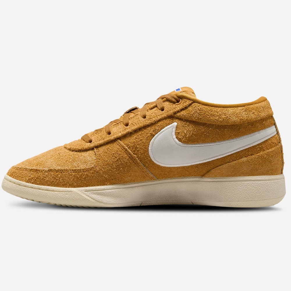 🚙 Nike Book 1 Chevy 🚙 - Picture 3 of 5